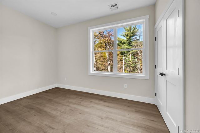 562 Bullet Hole Road, Patterson, NY 12563