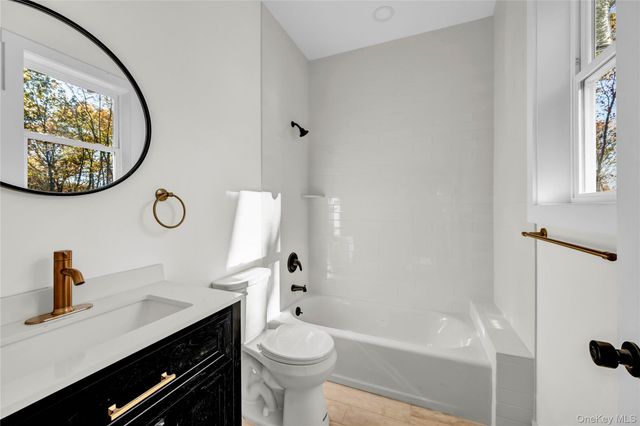 562 Bullet Hole Road, Patterson, NY 12563