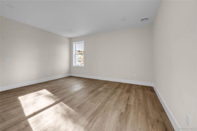 562 Bullet Hole Road, Patterson, NY 12563