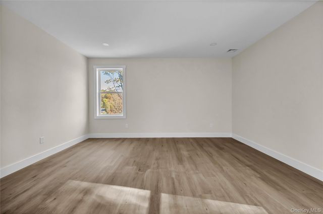 562 Bullet Hole Road, Patterson, NY 12563