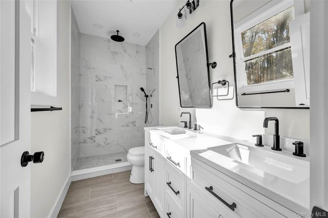 562 Bullet Hole Road, Patterson, NY 12563