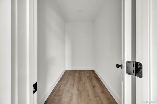 562 Bullet Hole Road, Patterson, NY 12563