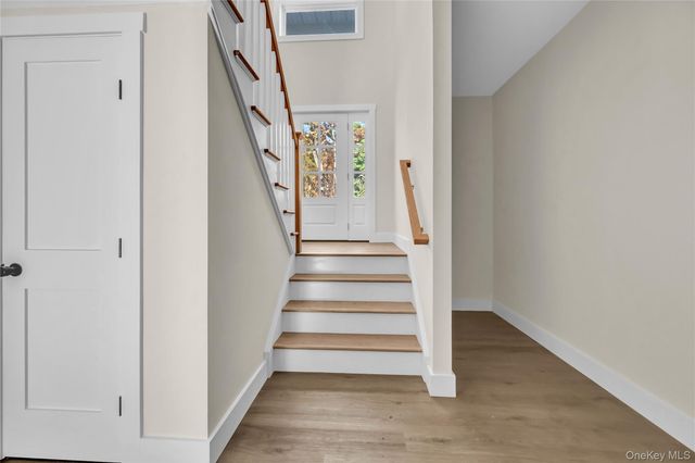 562 Bullet Hole Road, Patterson, NY 12563