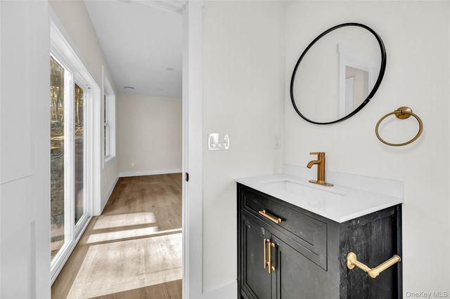 562 Bullet Hole Road, Patterson, NY 12563