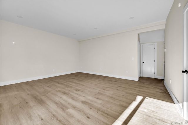 562 Bullet Hole Road, Patterson, NY 12563