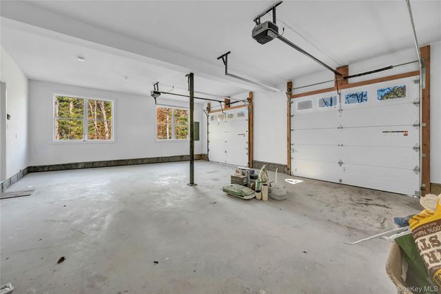 562 Bullet Hole Road, Patterson, NY 12563