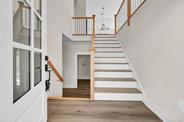 562 Bullet Hole Road, Patterson, NY 12563