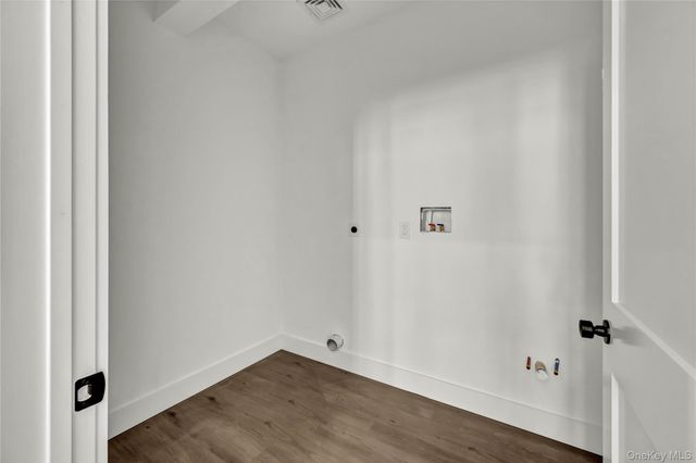 562 Bullet Hole Road, Patterson, NY 12563