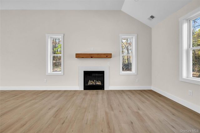 562 Bullet Hole Road, Patterson, NY 12563