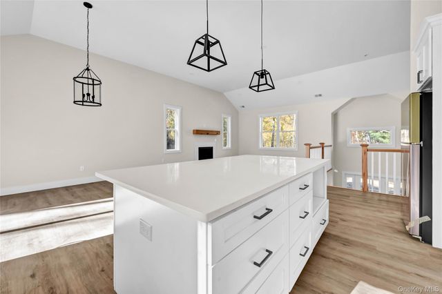 562 Bullet Hole Road, Patterson, NY 12563