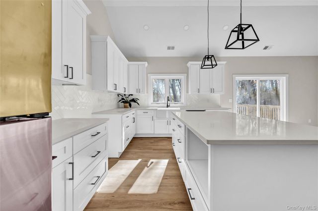 562 Bullet Hole Road, Patterson, NY 12563