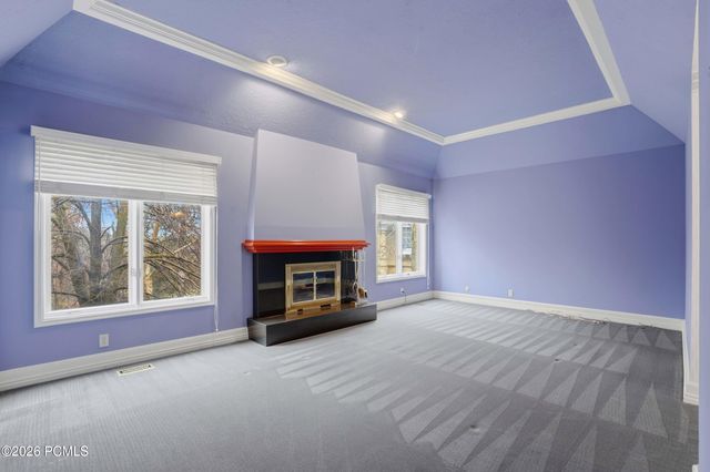 10 La Montagne Lane, Sandy, UT 84092