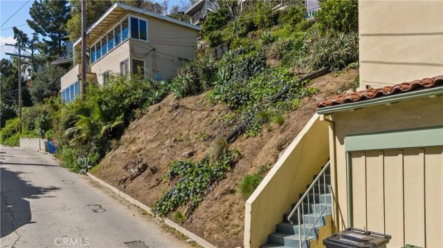 0 Rotary, Silver Lake, CA 90026