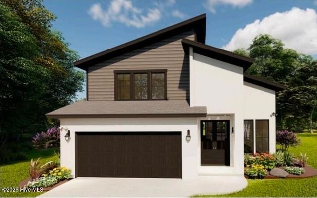 729 Ronaldsay Road, Grovetown, GA 30813