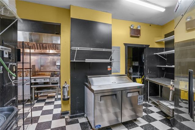 68 Taunton Avenue, East Providence, RI 02914