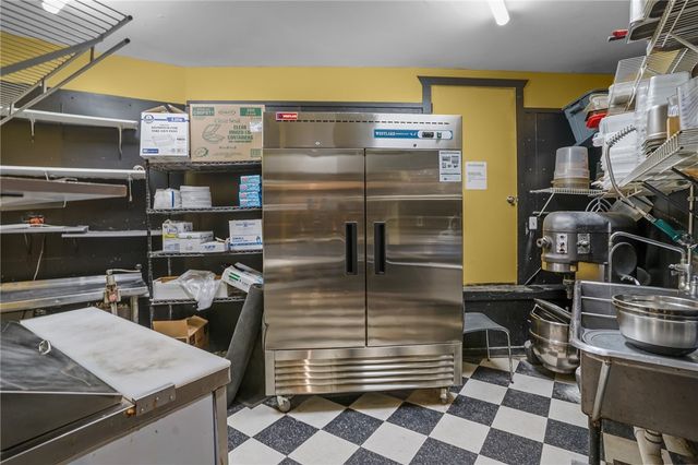 68 Taunton Avenue, East Providence, RI 02914