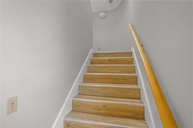 68 Taunton Avenue, East Providence, RI 02914