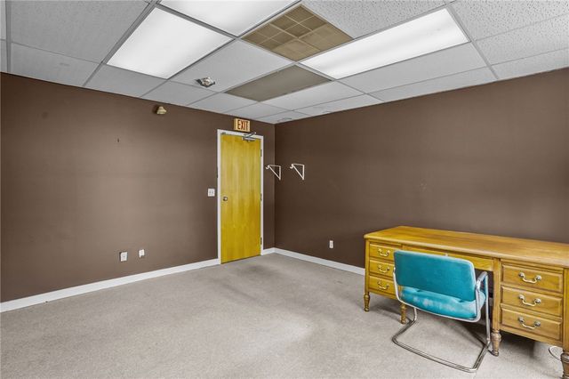 68 Taunton Avenue, East Providence, RI 02914