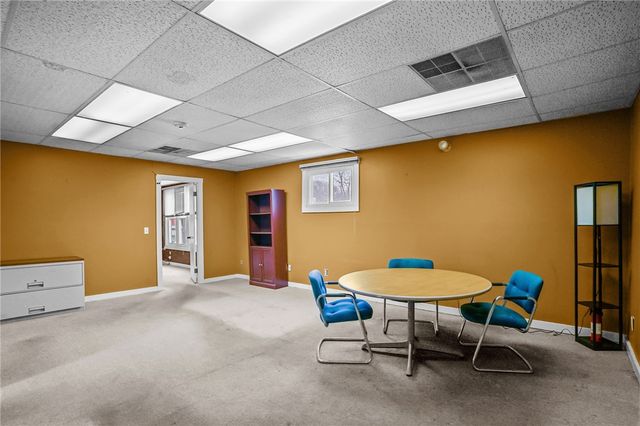 68 Taunton Avenue, East Providence, RI 02914