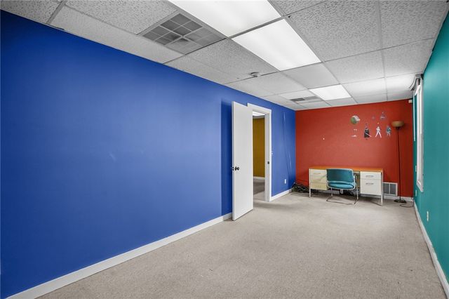 68 Taunton Avenue, East Providence, RI 02914