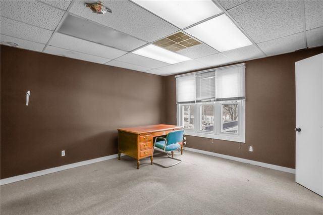 68 Taunton Avenue, East Providence, RI 02914