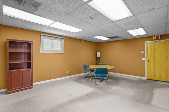 68 Taunton Avenue, East Providence, RI 02914