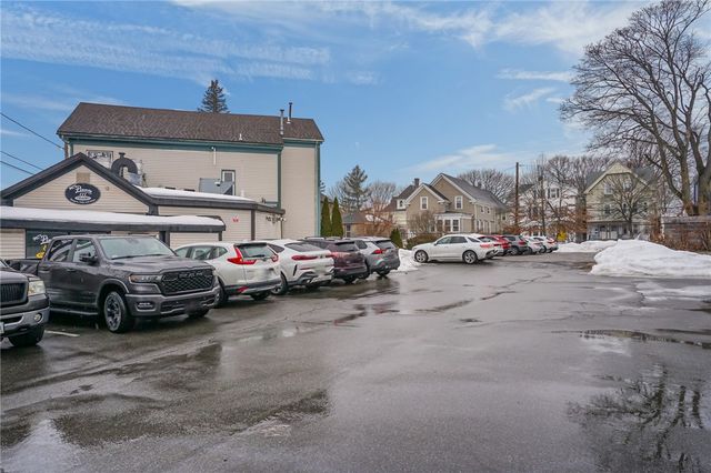 68 Taunton Avenue, East Providence, RI 02914