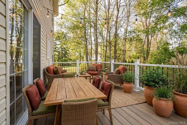3 Polo Court, Suffern, NY 10901