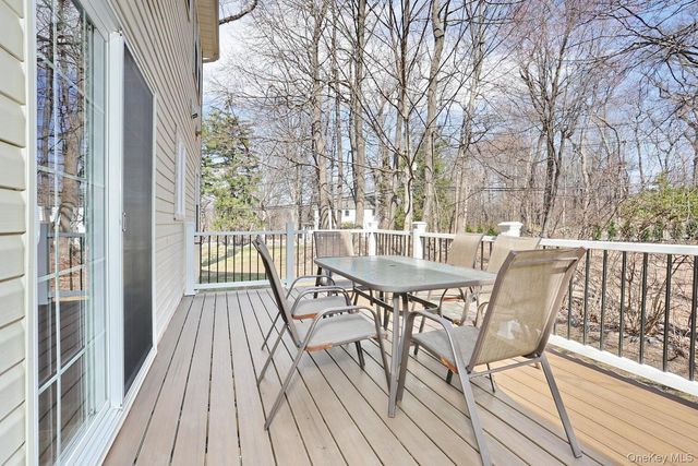 3 Polo Court, Suffern, NY 10901