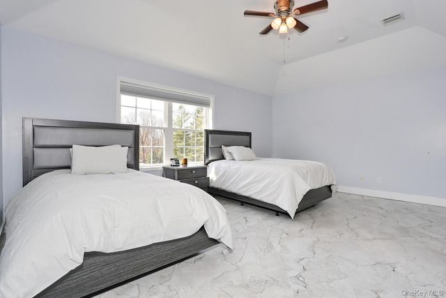 3 Polo Court, Suffern, NY 10901