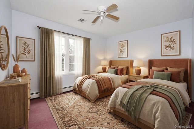 3 Polo Court, Suffern, NY 10901