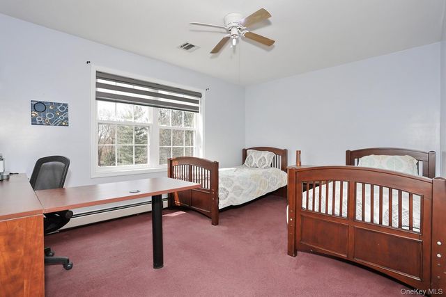 3 Polo Court, Suffern, NY 10901