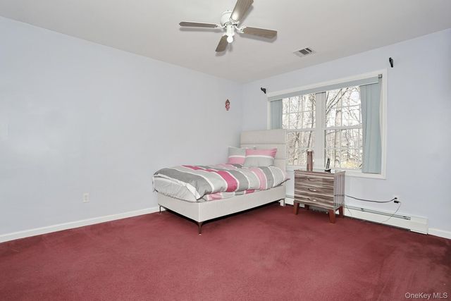 3 Polo Court, Suffern, NY 10901