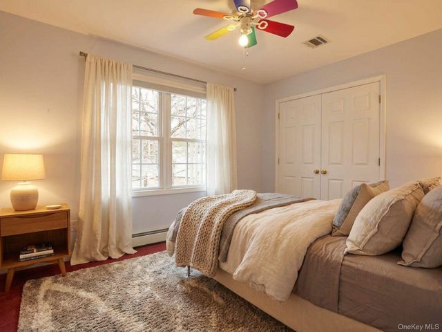 3 Polo Court, Suffern, NY 10901