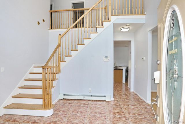 3 Polo Court, Suffern, NY 10901