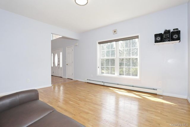 3 Polo Court, Suffern, NY 10901