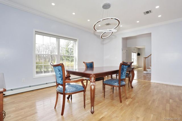 3 Polo Court, Suffern, NY 10901