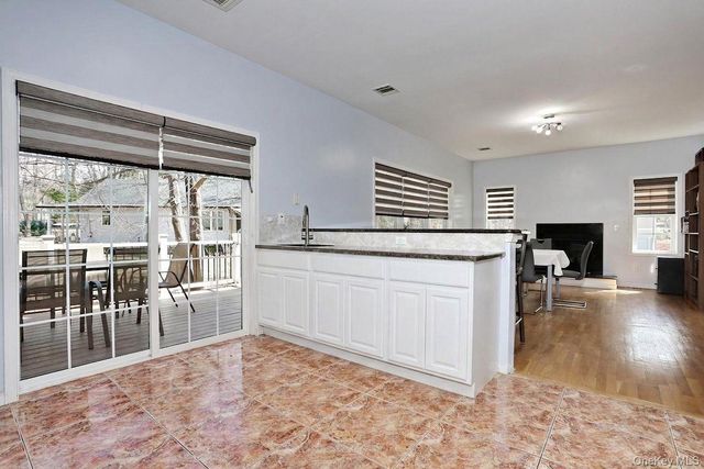 3 Polo Court, Suffern, NY 10901
