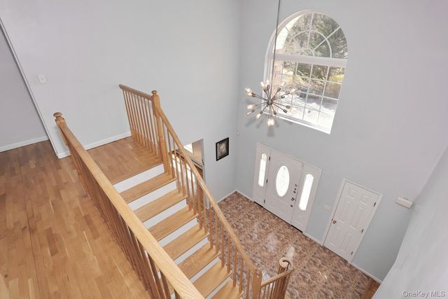 3 Polo Court, Suffern, NY 10901