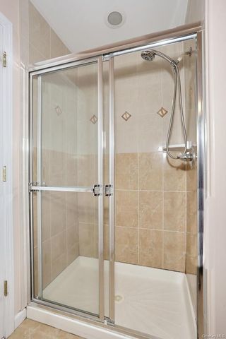 3 Polo Court, Suffern, NY 10901
