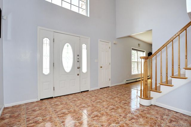3 Polo Court, Suffern, NY 10901