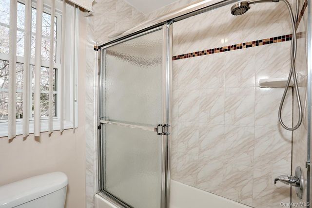 3 Polo Court, Suffern, NY 10901
