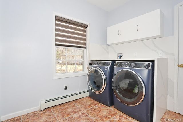 3 Polo Court, Suffern, NY 10901