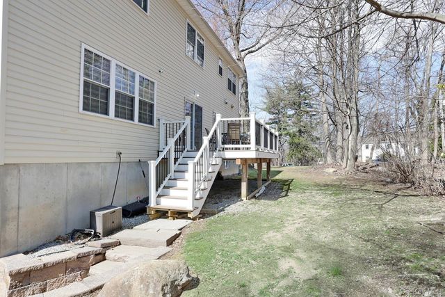 3 Polo Court, Suffern, NY 10901