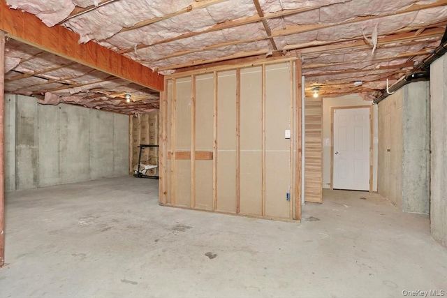 3 Polo Court, Suffern, NY 10901