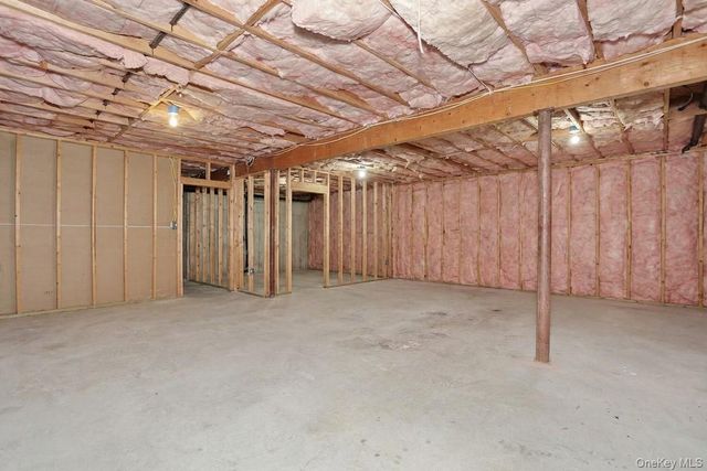 3 Polo Court, Suffern, NY 10901