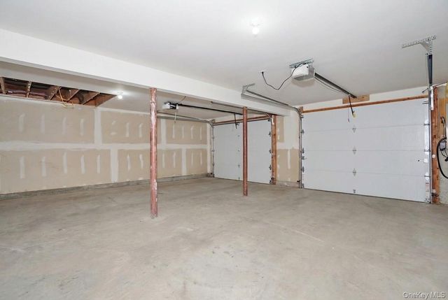 3 Polo Court, Suffern, NY 10901