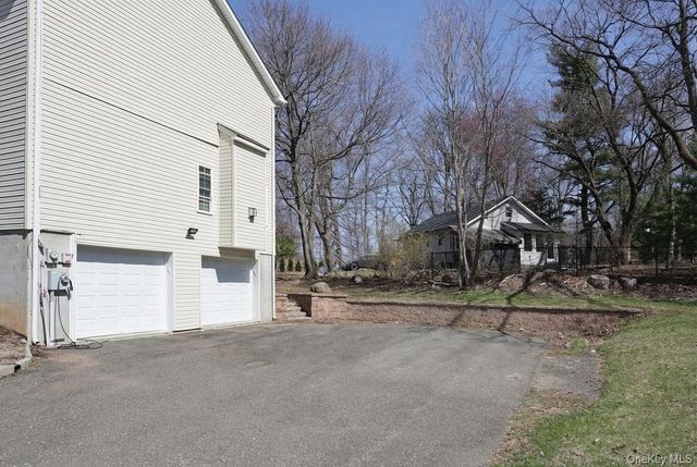 3 Polo Court, Suffern, NY 10901