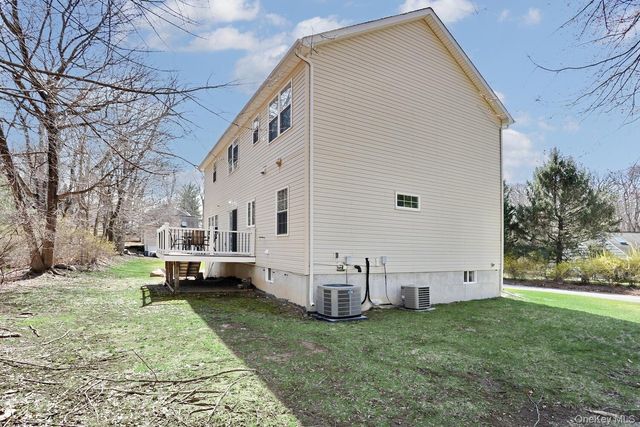 3 Polo Court, Suffern, NY 10901