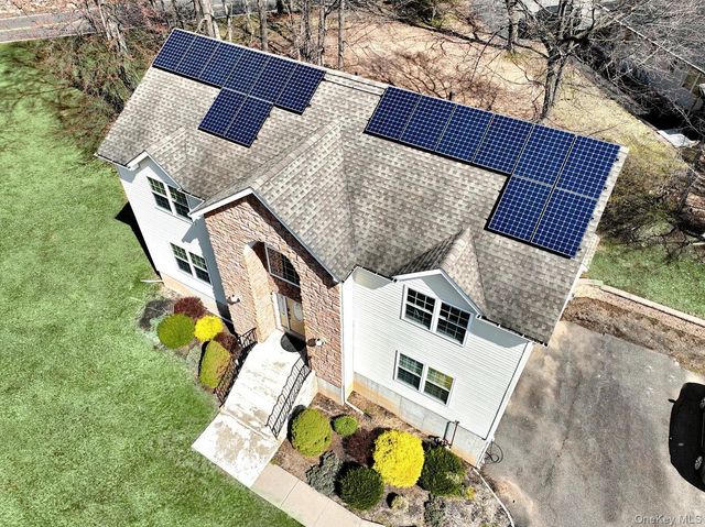 3 Polo Court, Suffern, NY 10901